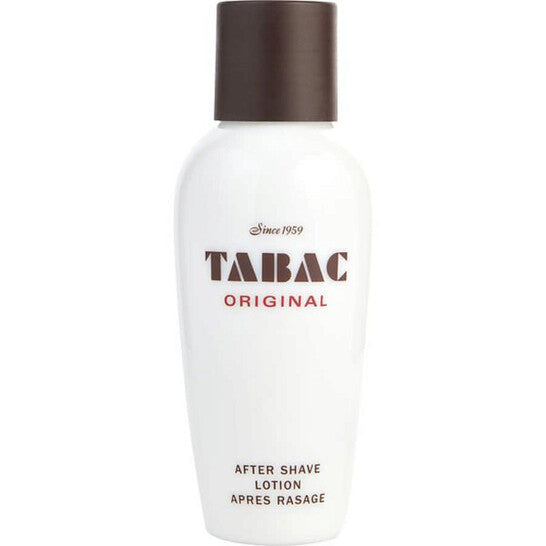 Tabac Men's Original 1.7 oz (Tester) Unboxed Fragrances - Luxurious Fragrance Available Online in Hong Kong & China