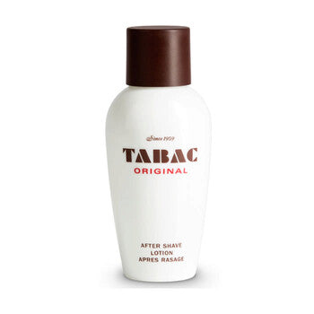 Tabac Men's Original Aftershave Lotion 2.5 oz Bath & Body - Luxurious Fragrance Available Online in Hong Kong & China