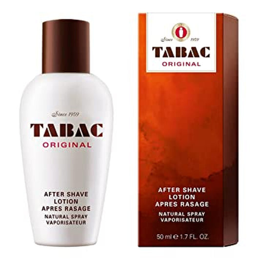 Tabac Men's Original Lotion 1.7 oz Fragrances (Wholesale) - Luxurious Fragrance Available Online in Hong Kong & China