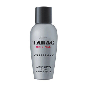 Tabac Men's Tabac Craftsman 1.7 oz Aftershave Bath & Body - Luxurious Fragrance Available Online in Hong Kong & China