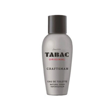 Tabac Men's Tabac Craftsman EDT Spray 2.5 oz - Luxurious Fragrance Available Online in Hong Kong & China