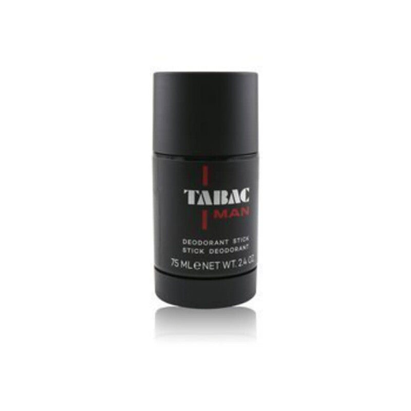 Tabac Men's Tabac Man Deodorant 2.5 oz Bath & Body - Luxurious Fragrance Available Online in Hong Kong & China
