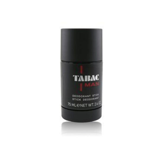 Tabac Men's Tabac Man Deodorant 2.5 oz Bath & Body - Luxurious Fragrance Available Online in Hong Kong & China