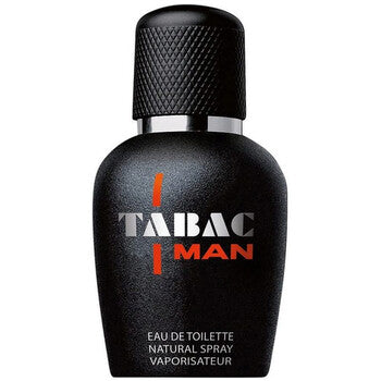 Tabac Men's Tabac Man EDT Spray 1.7 oz (Tester) - Luxurious Fragrance Available Online in Hong Kong & China