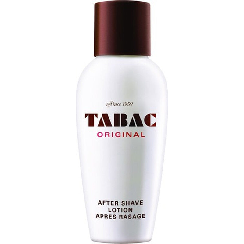 Tabac Men's Tabac Original Aftershave Lotion 10.0 oz Fragrances - Luxurious Fragrance Available Online in Hong Kong & China