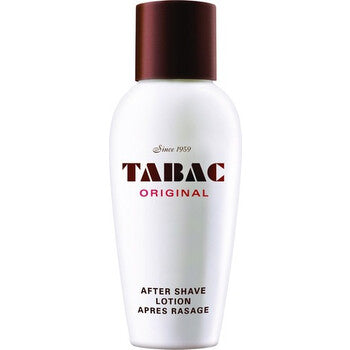 Tabac Men's Tabac Original Aftershave Lotion 10.0 oz Fragrances (Wholesale) - Luxurious Fragrance Available Online in Hong Kong & China