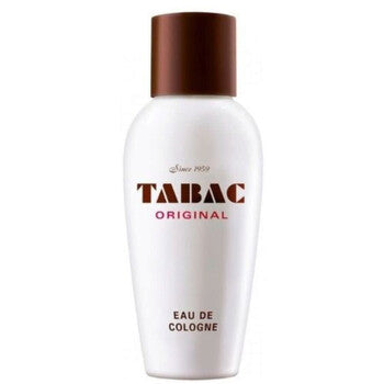 Tabac Men's Tabac Original EDC 5.07 oz (Tester) - Luxurious Fragrance Available Online in Hong Kong & China