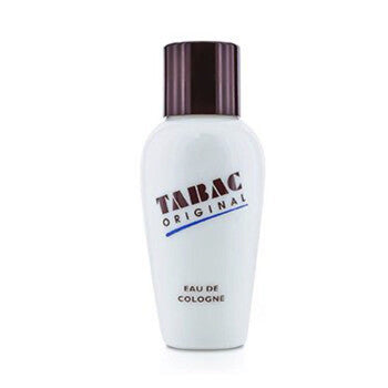 Tabac Original by Wirtz After Shave 5.1 oz (m) - Luxurious Fragrance Available Online in Hong Kong & China