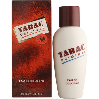 Tabac Original by Wirtz Cologne 10.0 oz (m) - Luxurious Fragrance Available Online in Hong Kong & China