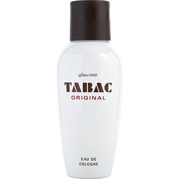Tabac Original by Wirtz Cologne 10.0 oz (m) - Luxurious Fragrance Available Online in Hong Kong & China