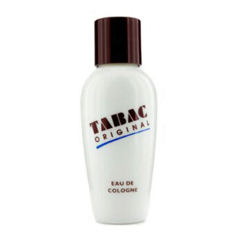 Tabac Original by Wirtz Cologne 5.1 oz (150 ml) (m) - Luxurious Fragrance Available Online in Hong Kong & China