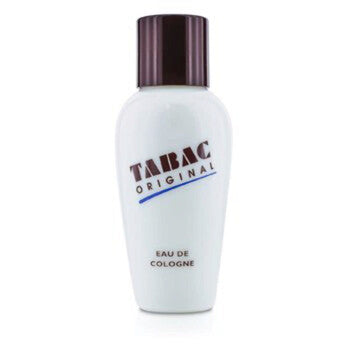 Tabac Original by Wirtz Cologne Splash 3.4 oz (m) - Luxurious Fragrance Available Online in Hong Kong & China