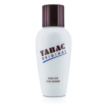 Tabac Original by Wirtz Cologne Splash 3.4 oz (m) (Wholesale) - Luxurious Fragrance Available Online in Hong Kong & China