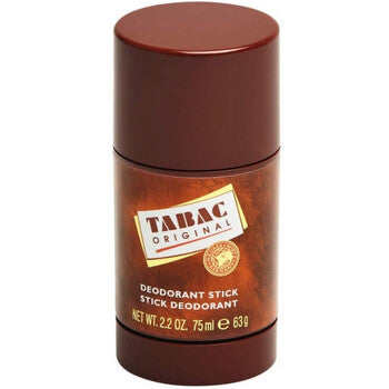 Tabac Original by Wirtz Deodorant Stick 2.2 oz (m) (Wholesale) - Luxurious Fragrance Available Online in Hong Kong & China