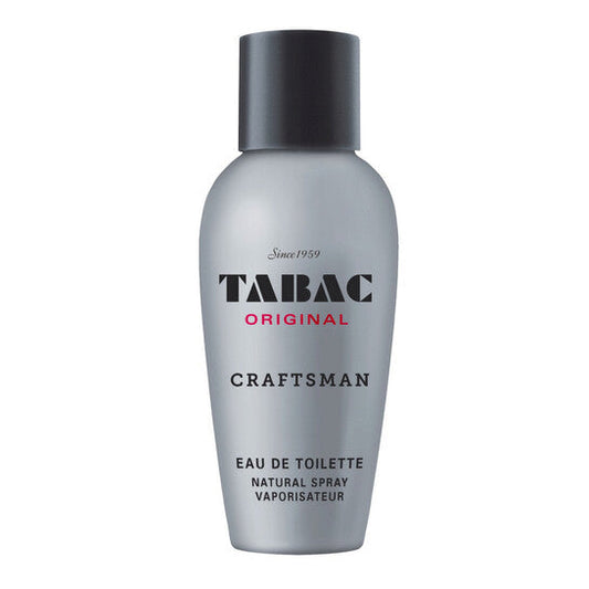 Wirtz Tabac Original Craftsman / Wirtz EDT Spray 3.4 oz (100 ml) (m) (Wholesale) - Luxurious Fragrance Available Online in Hong Kong & China