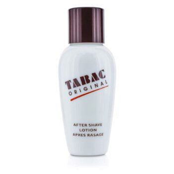 Tabac Original / Wirtz After Shave 3.4 oz (m) - Luxurious Fragrance Available Online in Hong Kong & China