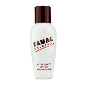 Tabac Original / Wirtz After Shave 6.7 oz (m) - Luxurious Fragrance Available Online in Hong Kong & China