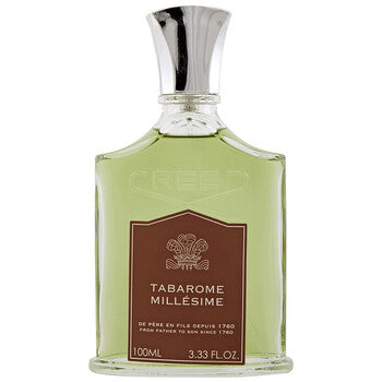 Creed Tabarome Millesime / Creed EDP Spray 3.3 oz (Wholesale) - Luxurious Fragrance Available Online in Hong Kong & China