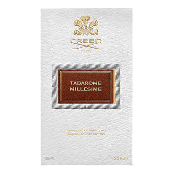 Creed Tabarome Millesime / Creed EDP Spray 3.3 oz - Luxurious Fragrance Available Online in Hong Kong & China