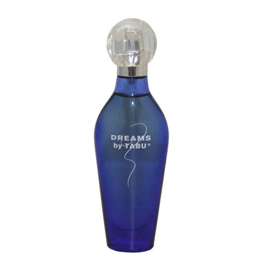 Dana Ladies Dreams by Tabu EDT Spray 1 oz - Luxurious Fragrance Available Online in Hong Kong & China