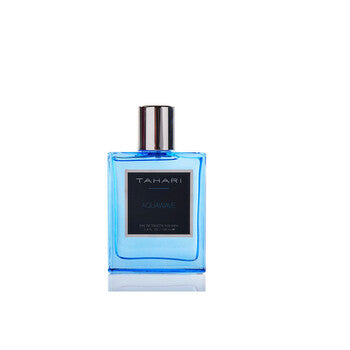 Tahari Parfums Men's Aqua Wave EDT Spray 3.4 oz - Luxurious Fragrance Available Online in Hong Kong & China