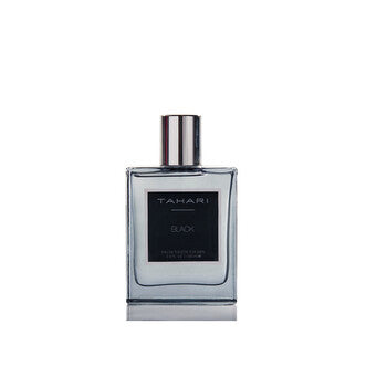 Tahari Parfums Men's Black EDT Spray 3.4 oz - Luxurious Fragrance Available Online in Hong Kong & China