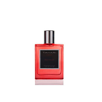 Tahari Parfums Men's Red Musk EDT Spray 3.4 oz - Luxurious Fragrance Available Online in Hong Kong & China