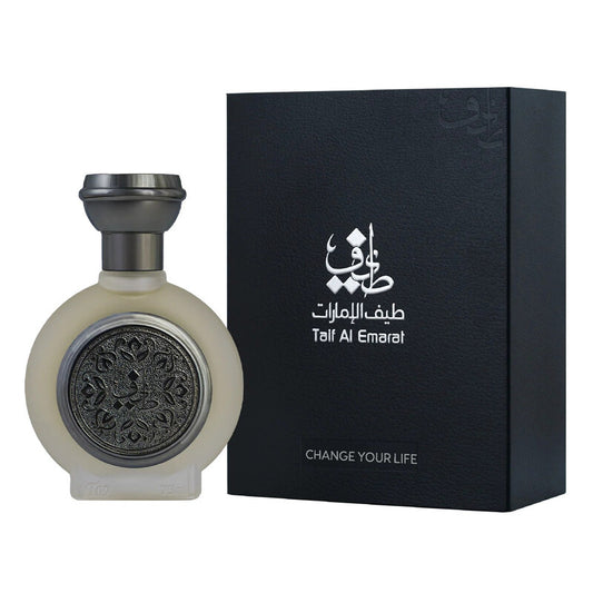 Taif Al Emarat Unisex T09 Changed Your Life EDP Spray 2.5 oz Fragrances - Luxurious Fragrance Available Online in Hong Kong & China