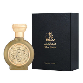 Taif Al Emarat Unisex T14 Youth Spirit EDP Spray 2.5 oz Fragrances (Wholesale) - Luxurious Fragrance Available Online in Hong Kong & China