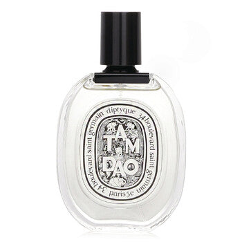 Diptyque Tam Dao by Diptyque for Unisex - 3.4 oz EDT Spray - Luxurious Fragrance Available Online in Hong Kong & China