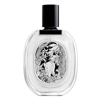 Diptyque Tam Dao by Diptyque for Unisex - 3.4 oz EDT Spray - Luxurious Fragrance Available Online in Hong Kong & China