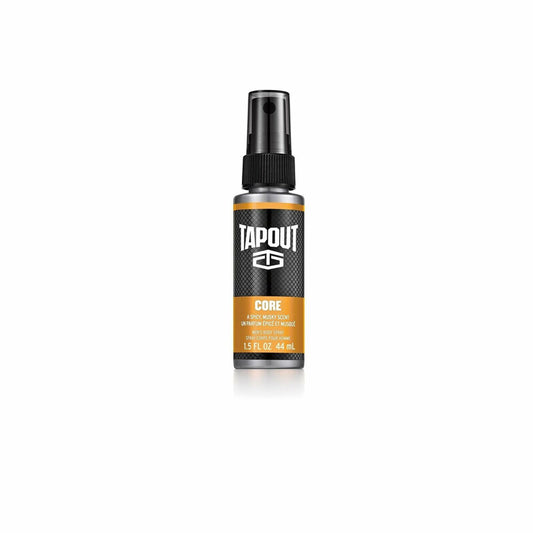 Tapout Core / Tapout Body Spray 1.5 oz (45 ml) (M) (Wholesale) - Luxurious Fragrance Available Online in Hong Kong & China