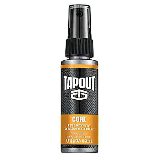 Tapout Core / Tapout Body Spray 1.5 oz (45 ml) (M) - Luxurious Fragrance Available Online in Hong Kong & China
