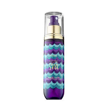 Tarte Rainforest Of The Sea Marine Boosting Mist 2.0 oz - Luxurious Fragrance Available Online in Hong Kong & China