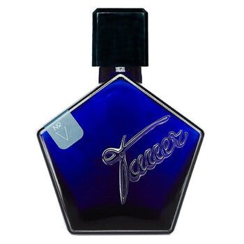 Tauer Unisex No.05 Incense Extreme EDP Spray 1.7 oz - Luxurious Fragrance Available Online in Hong Kong & China