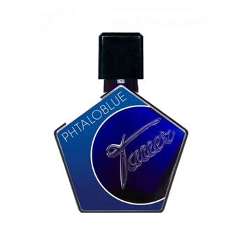 Tauer Unisex Phtaloblue EDP 1.7 oz - Luxurious Fragrance Available Online in Hong Kong & China