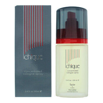 Taylor Of London Ladies Chique Concentrated Cologne Spray 3.38 oz Fragrances (Wholesale) - Luxurious Fragrance Available Online in Hong Kong & China