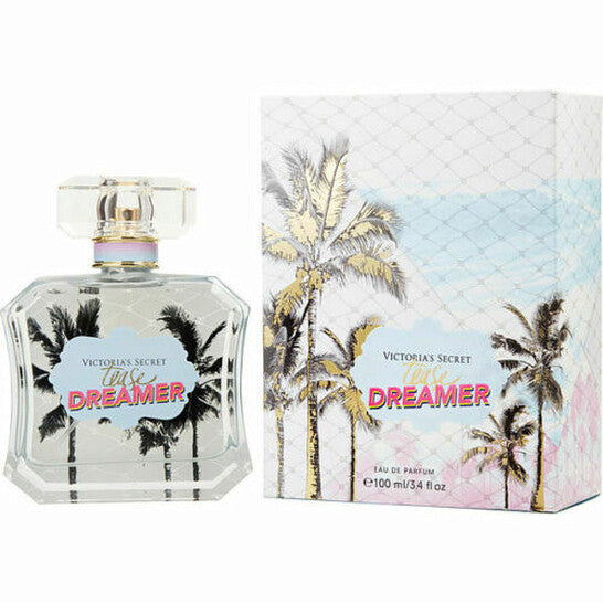 Victoria Secret Tease Dreamer / Victorias Secret EDP Spray 1.7 oz (50 ml) (W) (Wholesale) - Luxurious Fragrance Available Online in Hong Kong & China