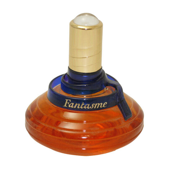 Ted Lapidus Ladies Fantasme EDT Spray 1.7 oz (Tester) - Luxurious Fragrance Available Online in Hong Kong & China