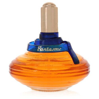 Ted Lapidus Ladies Fantasme EDT Spray 3.4 oz (Tester) - Luxurious Fragrance Available Online in Hong Kong & China