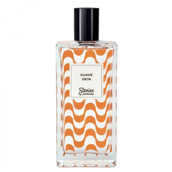 Ted Lapidus Ladies Suave Skin EDT Spray 3.4 oz Fragrances (Wholesale) - Luxurious Fragrance Available Online in Hong Kong & China