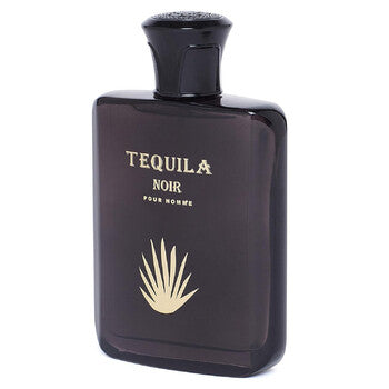 Tequila Men's Noir EDP Spray 3.3 oz (Wholesale) - Luxurious Fragrance Available Online in Hong Kong & China