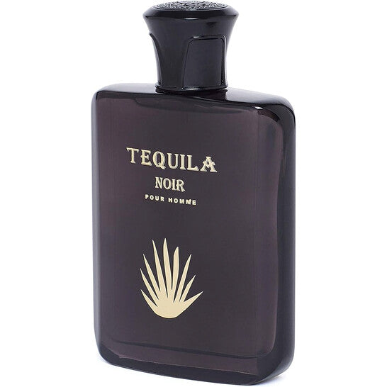 Tequila Men's Noir EDP Spray 3.3 oz (Tester) Fragrances - Luxurious Fragrance Available Online in Hong Kong & China
