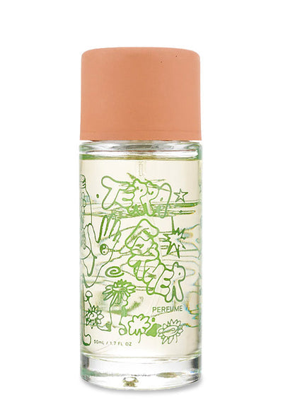 Brain Dead Terra Former (Fragrance Decant Sample Selection) - Luxurious Fragrance Available Online in Hong Kong & China