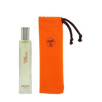 Hermes Terre Dhermes / Hermes EDT Spray 0.5 oz (15 ml) (M) - Luxurious Fragrance Available Online in Hong Kong & China