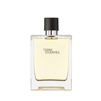 Hermes Terre Dhermes / Hermes EDT Spray 1.7 oz (50 ml) (M) - Luxurious Fragrance Available Online in Hong Kong & China