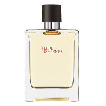 Hermes Terre Dhermes / Hermes EDT Spray 3.3 oz (100 ml) (M) (Wholesale) - Luxurious Fragrance Available Online in Hong Kong & China