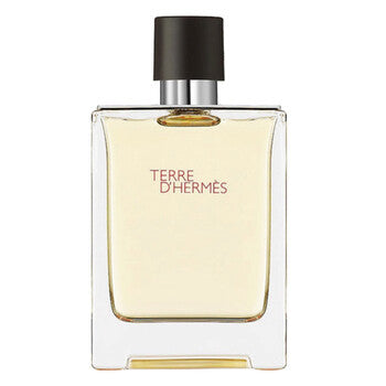 Hermes Terre Dhermes / Hermes EDT Spray 3.3 oz (100 ml) (M) - Luxurious Fragrance Available Online in Hong Kong & China