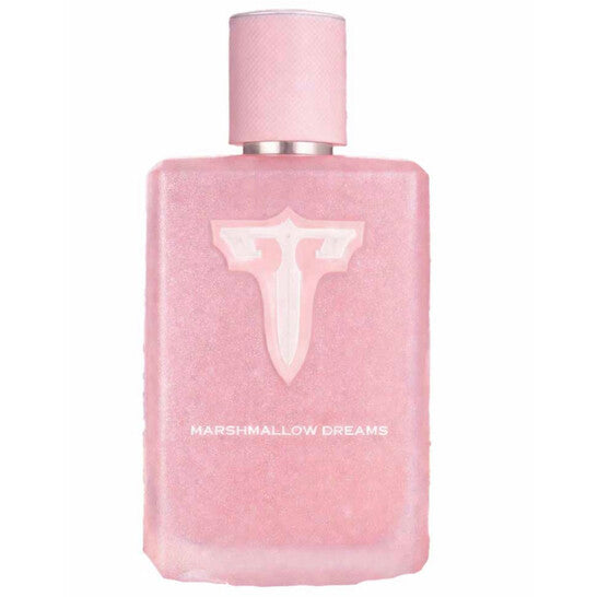 Territoire Ladies Marshmallow Dream EDP Spray 3.4 oz Fragrances - Luxurious Fragrance Available Online in Hong Kong & China