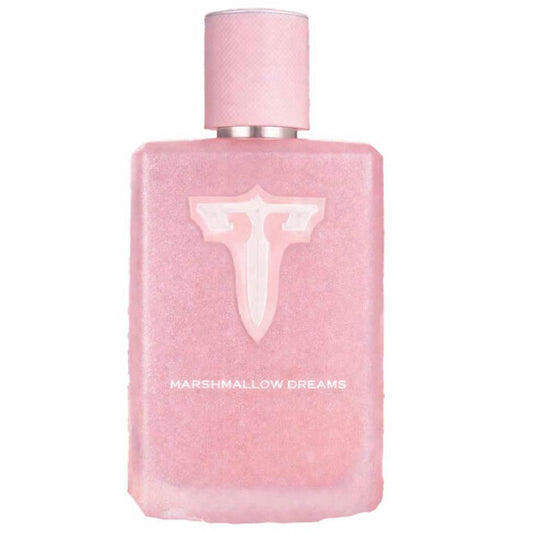 Territoire Ladies Marshmallow Dream EDP Spray 3.4 oz Fragrances (Wholesale) - Luxurious Fragrance Available Online in Hong Kong & China